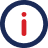 Red dot